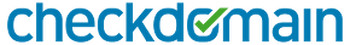 www.checkdomain.de/?utm_source=checkdomain&utm_medium=standby&utm_campaign=www.hartung-privat.info